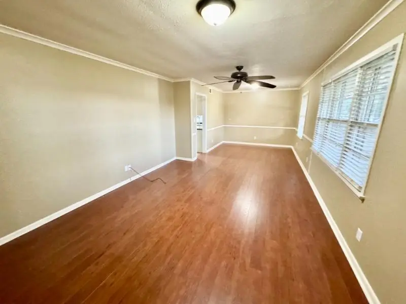 1228 W Jackson St., Tupelo, MS 38801 - #2