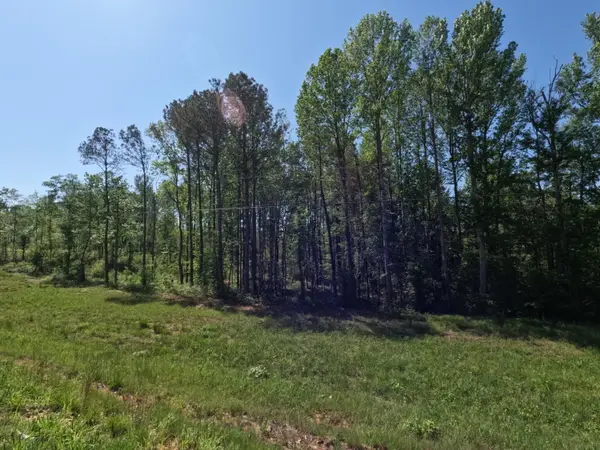 Ms-4, New Site, MS 38859