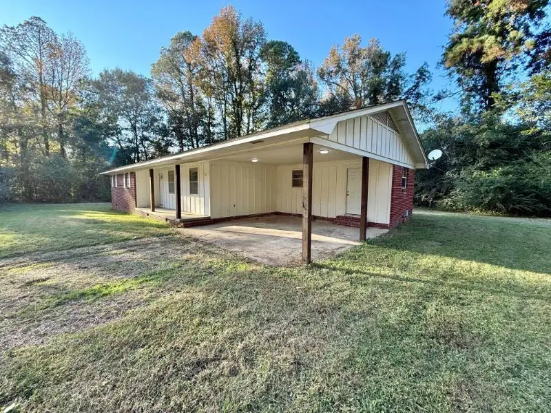 121 Drive 1417, Tupelo, MS 38804 - Image #2
