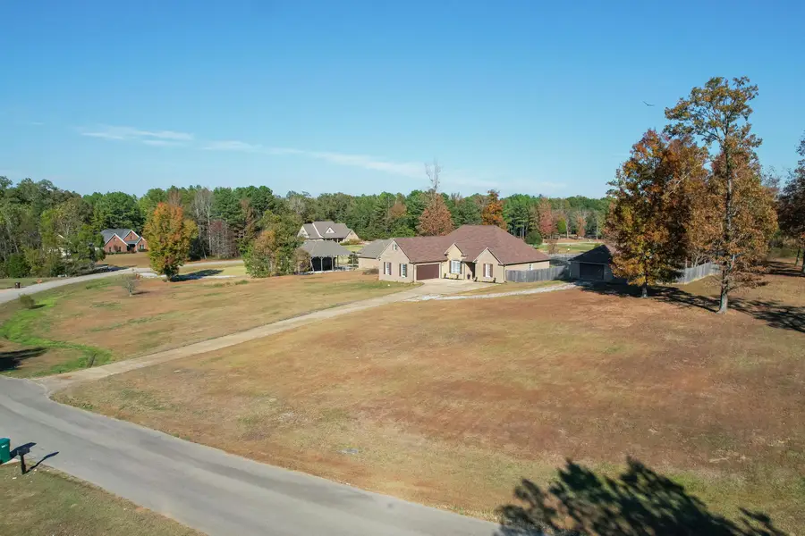 200 Crossridge, Mooreville, MS 38857 - Image #2