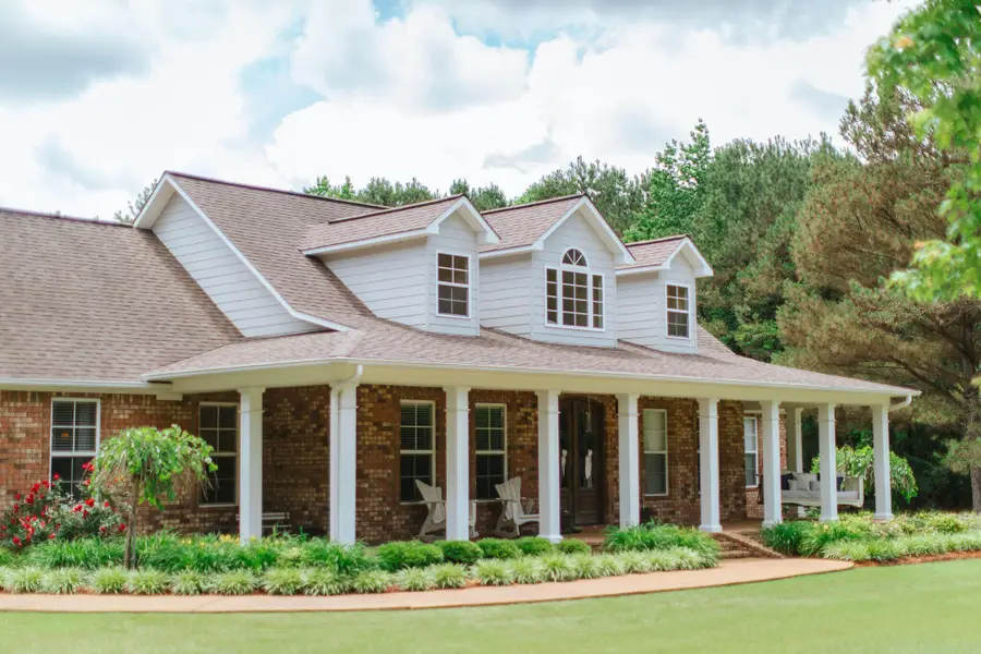 1450 Cr 704, Blue Mountain, MS 38610 - Image #2