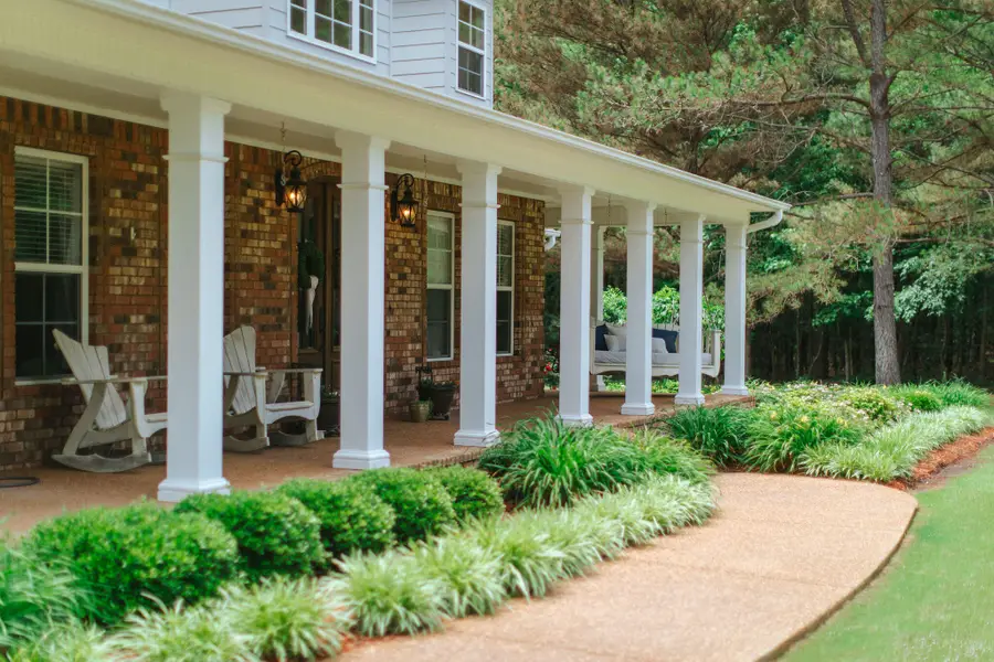 1450 Cr 704, Blue Mountain, MS 38610 - Image #3