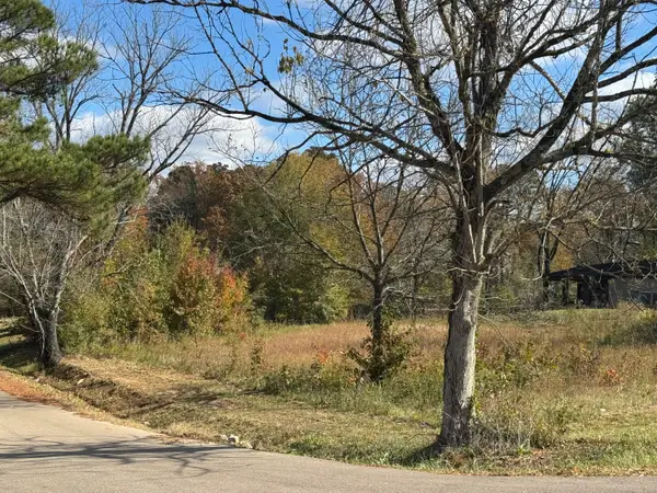 Wenasoga Rd, Corinth, MS 38834