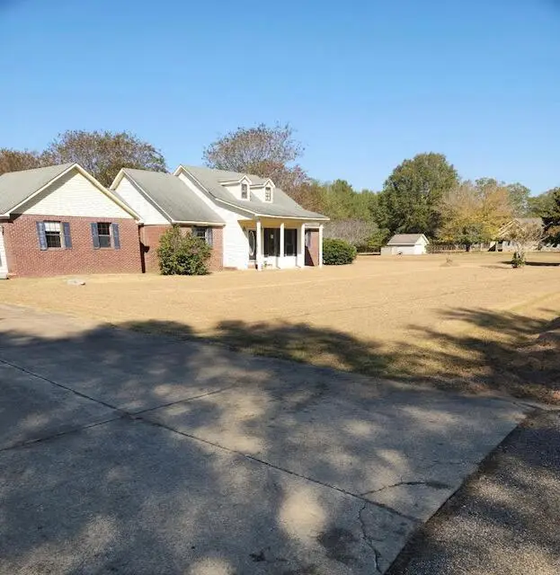3 Creekwood, Belmont, MS 38827 - Image #2