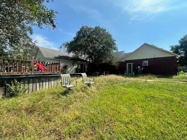 3 Creekwood, Belmont, MS 38827 - Image #3