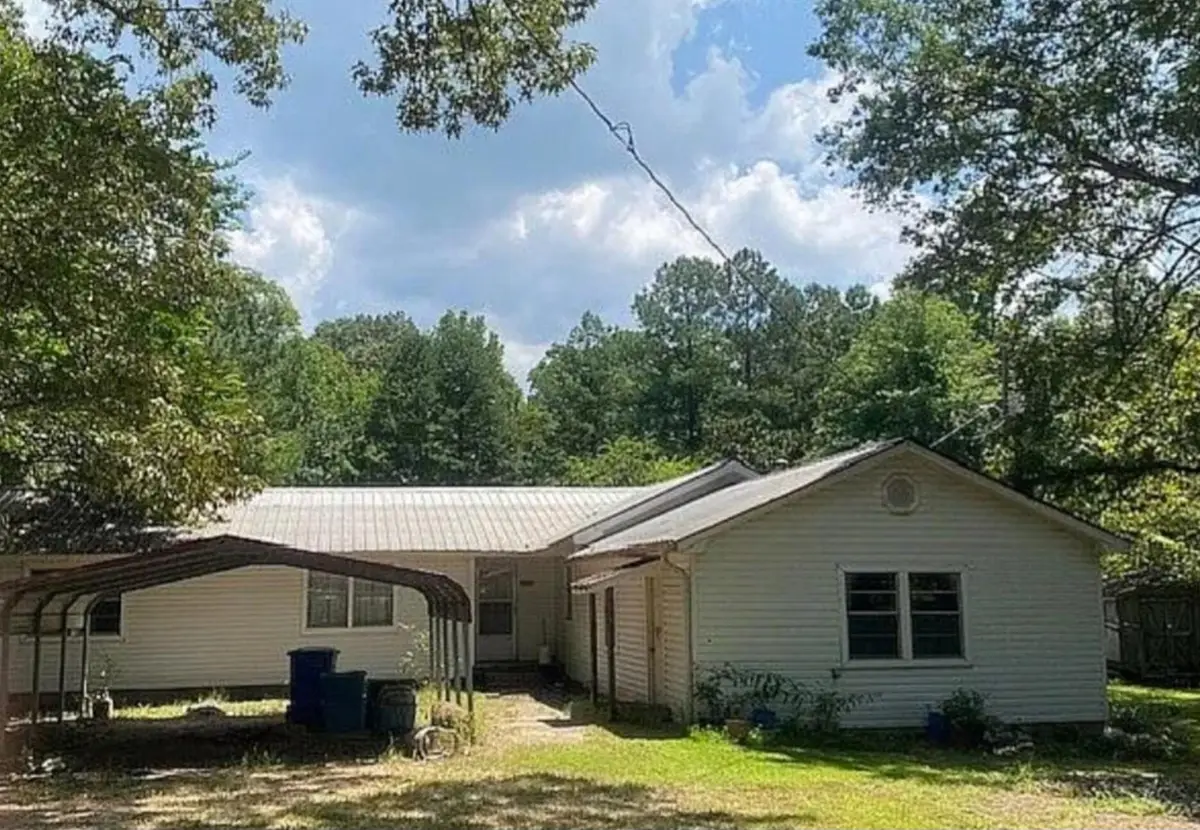 305 N Ms-9, Calhoun City, MS 38916 - Image #1