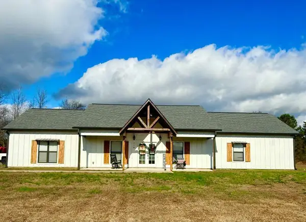 118 Drive 1157, Tupelo, MS 38804