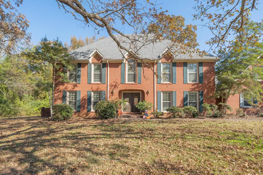 4402 Dove, Corinth, MS 38834 - Image #2