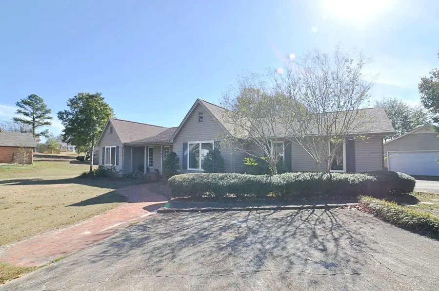 1303 Kincannon St., Tupelo, MS 38804 - Image #2