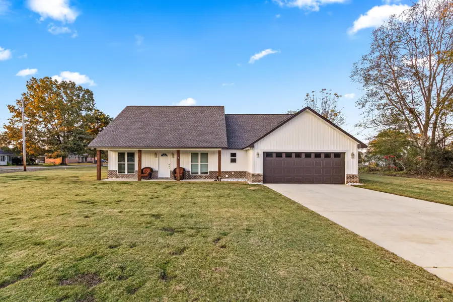 60003 Academy St, Smithville, MS 38870 - Image #2