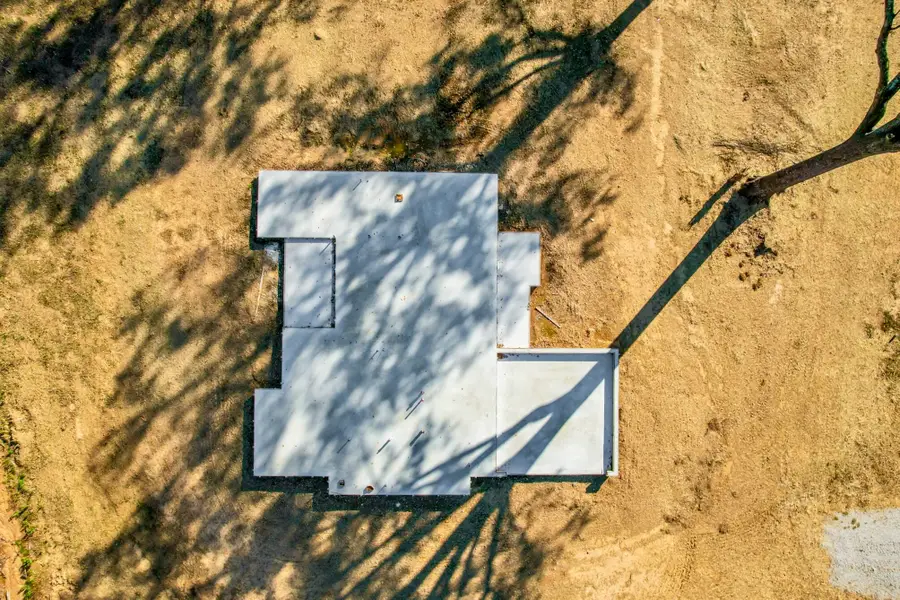 711 Oxford Loop, New Albany, MS 38652 - Image #3