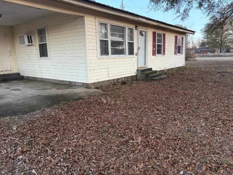 60015 Pearce Chapel Road, Smithville, MS 38870 - Image #2