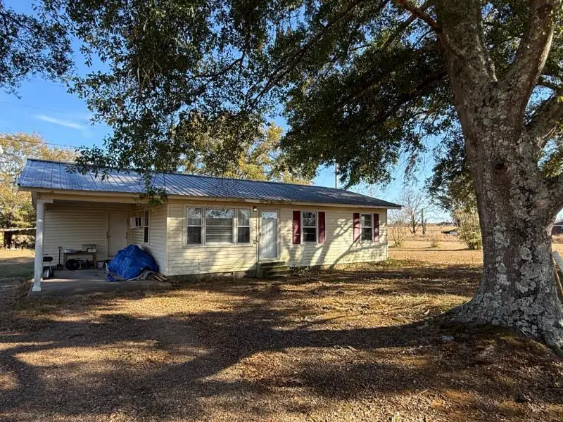 60015 Pearce Chapel Road, Smithville, MS 38870 - Image #3