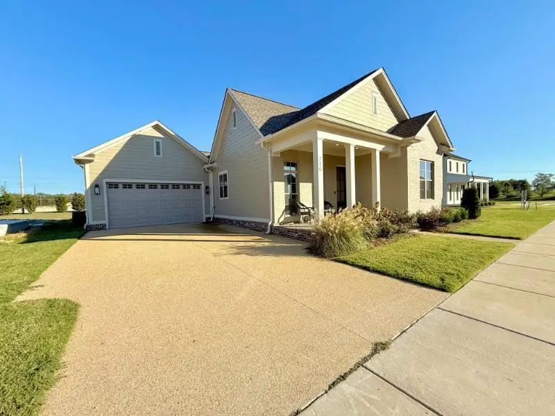 316 Monaghan St., Tupelo, MS 38804 - Image #1