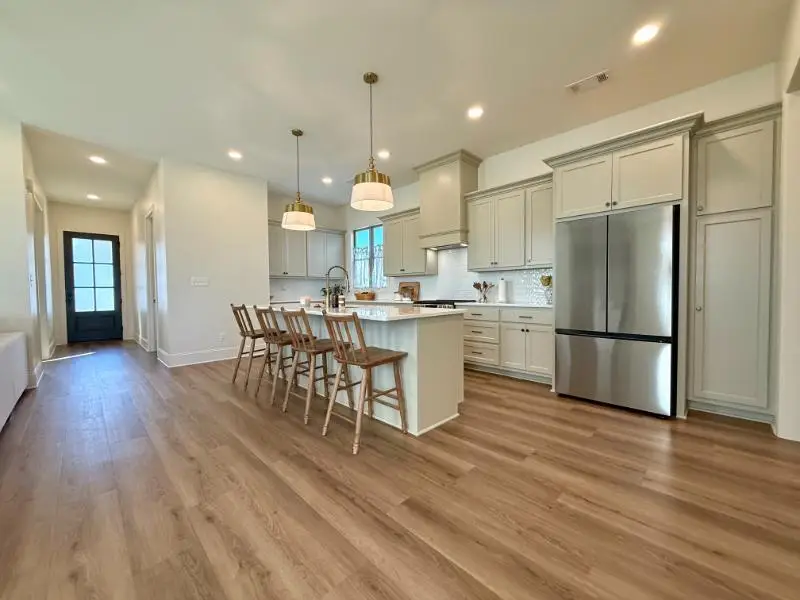 316 Monaghan St., Tupelo, MS 38804 - Image #2