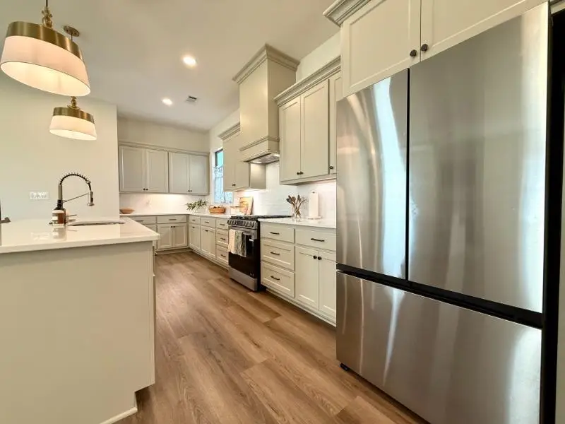 316 Monaghan St., Tupelo, MS 38804 - Image #3