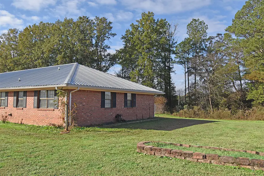 987 Road 1277, Nettleton, MS 38858 - Image #2