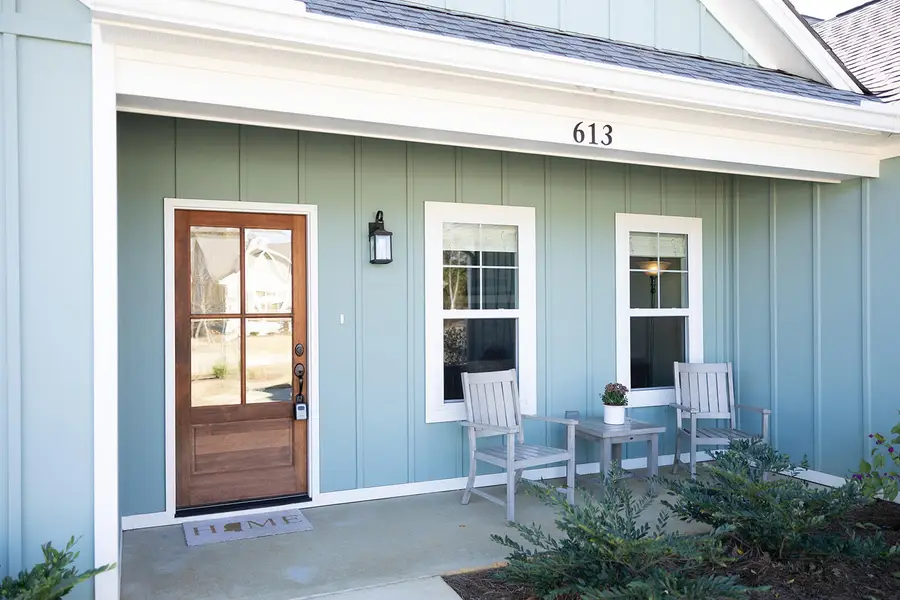 613 Ramble Ln., New Albany, MS 38652 - Image #2