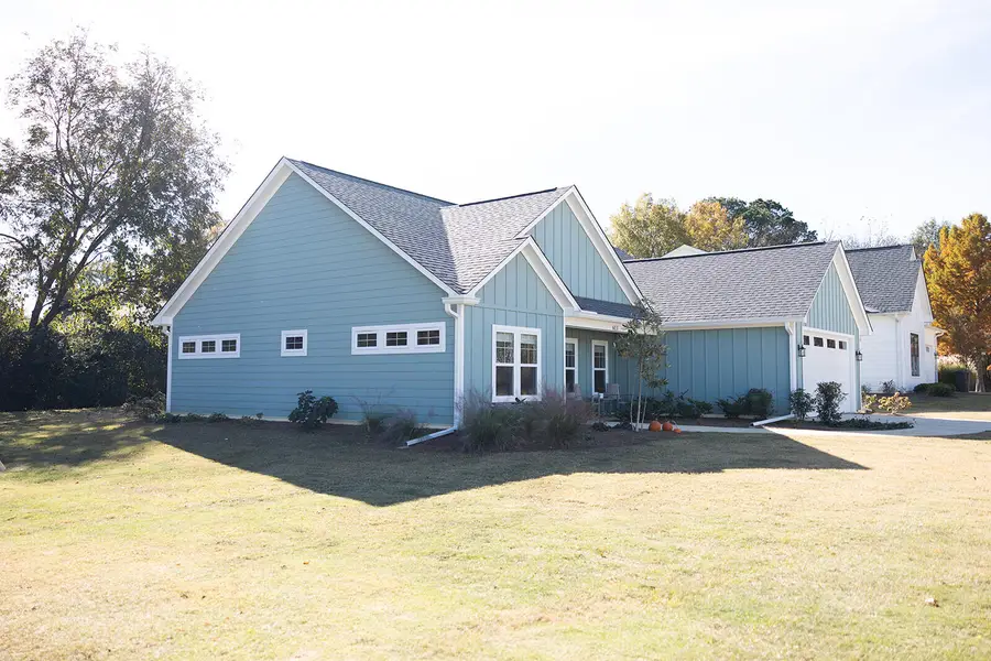 613 Ramble Ln., New Albany, MS 38652 - Image #3