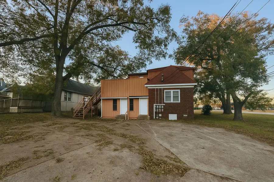 1201 W Main St., Tupelo, MS 38801 - Image #2