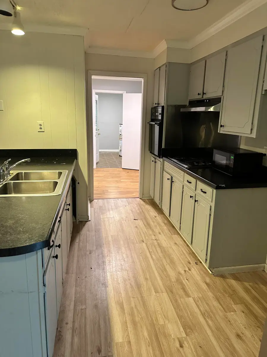 127 Montana, Tupelo, MS 38801 - Image #3