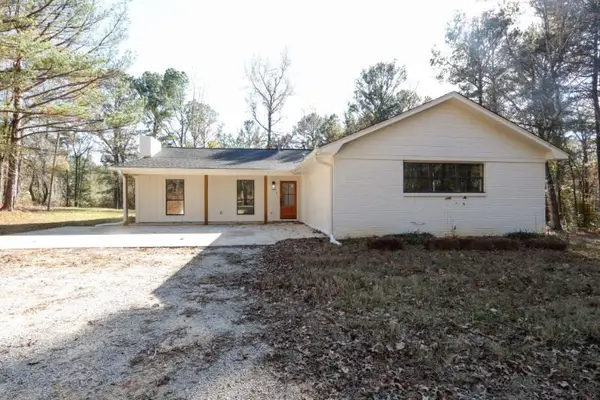 435 Co Rd 2432, Guntown, MS 38849