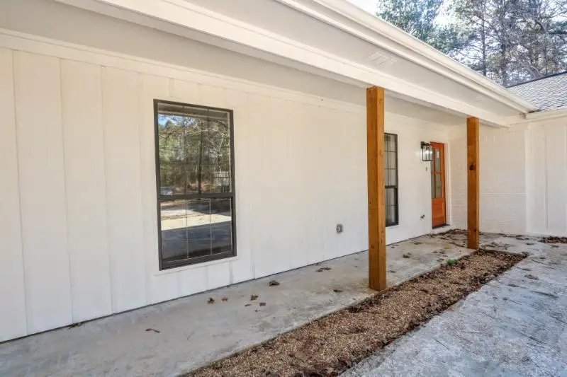 435 Co Rd 2432, Guntown, MS 38849 - Image #3