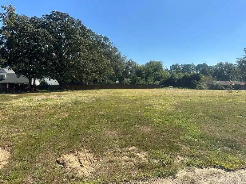 2773 St Andrews, Belden, MS 38826 - Image #2