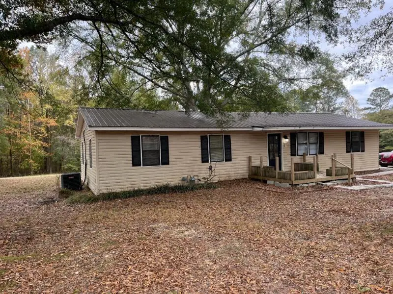 1630 Bankhead Road, Fulton, MS 38843 - Image #2