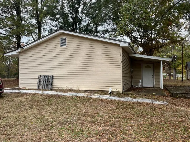 1630 Bankhead Road, Fulton, MS 38843 - Image #3
