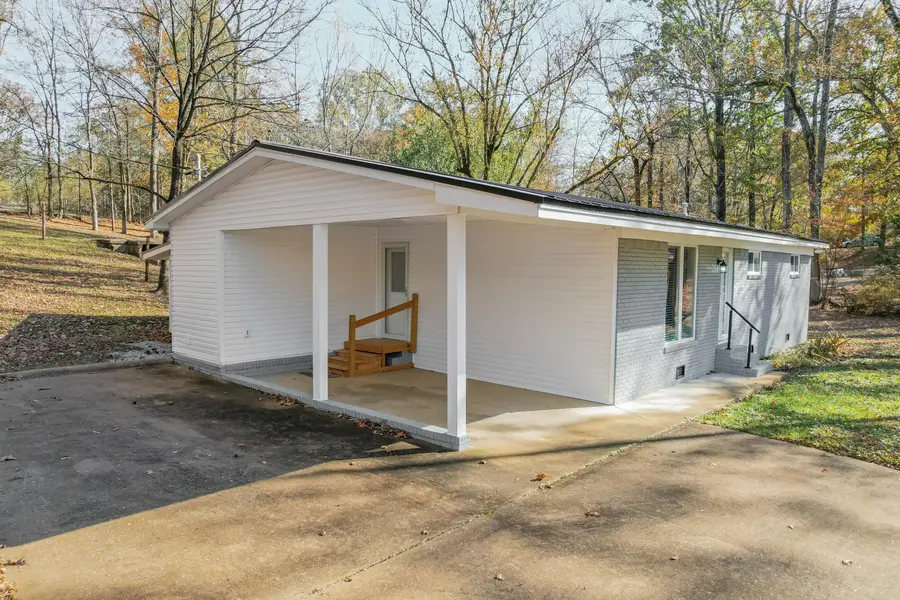 16 Cr 414, Corinth, MS 38834 - Image #3