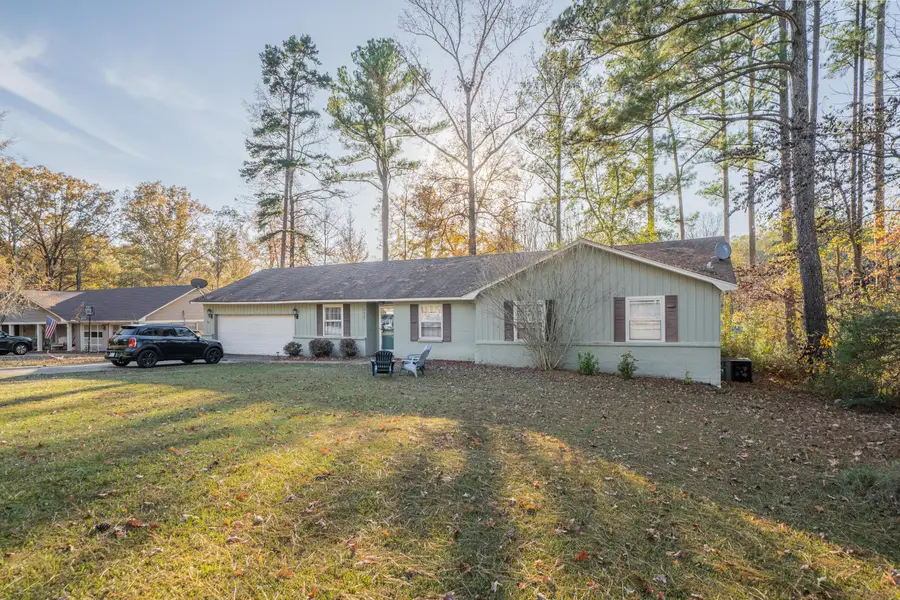 2205 Walnut Dr., Corinth, MS 38834 - Image #2