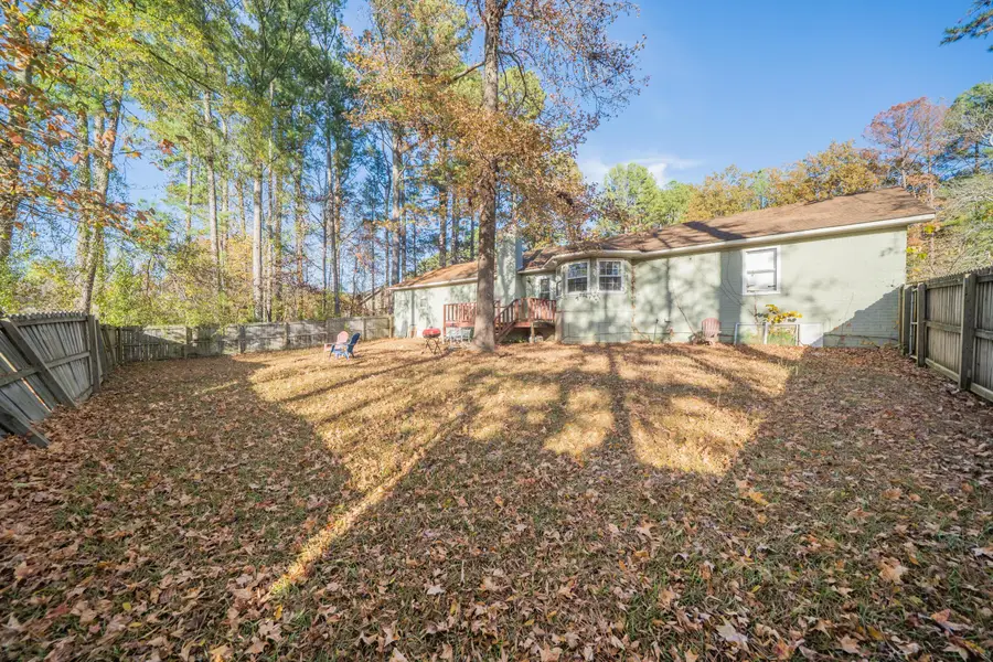 2205 Walnut Dr., Corinth, MS 38834 - Image #3