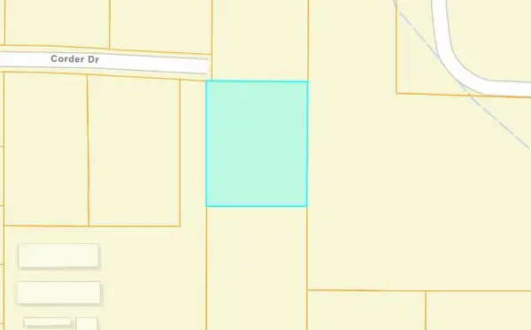 Corder, Corinth, MS 38834