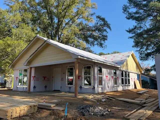 400 S Smith St., Tupelo, MS 38801 - Image #1