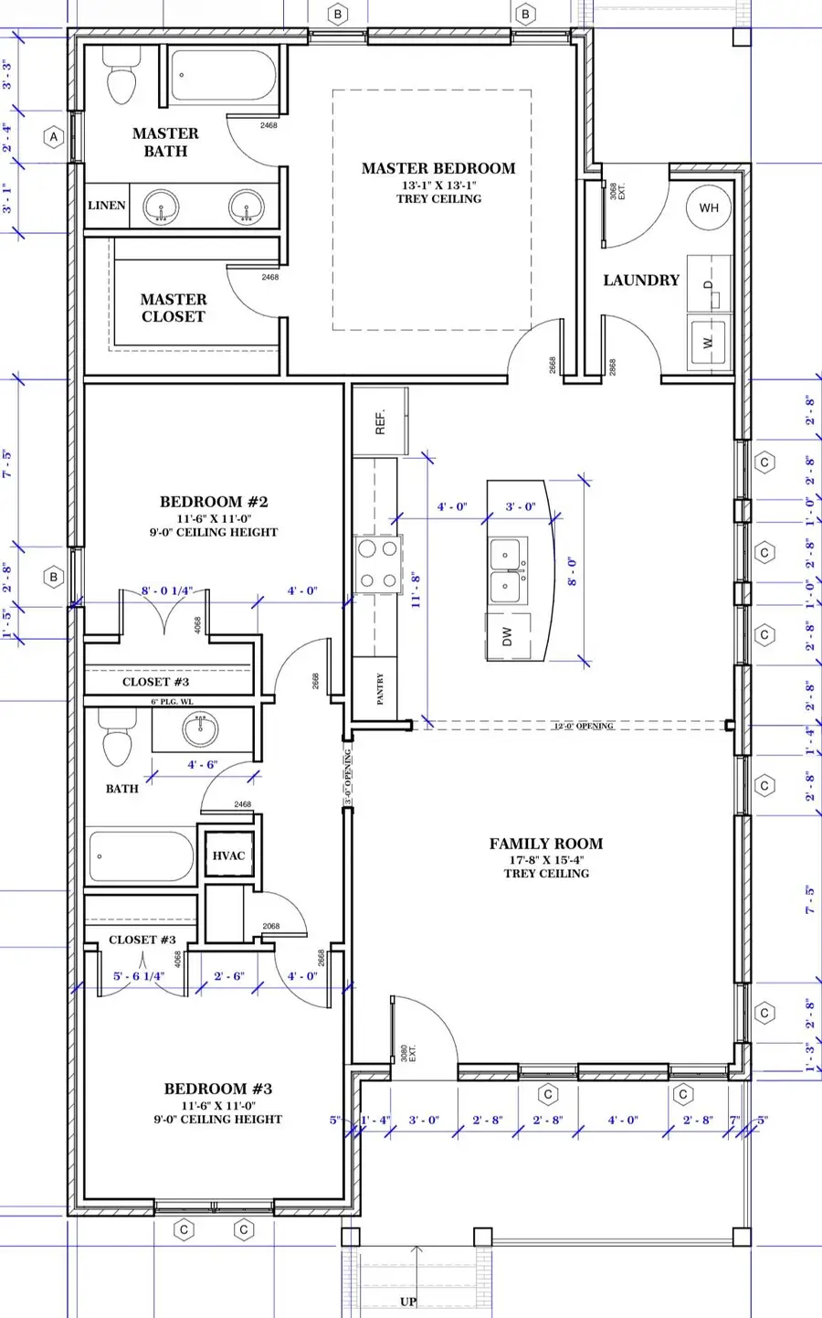 400 S Smith St., Tupelo, MS 38801 - Image #3