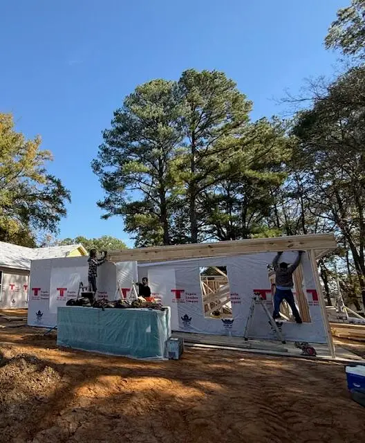 404 S Smith St., Tupelo, MS 38801 - Image #1