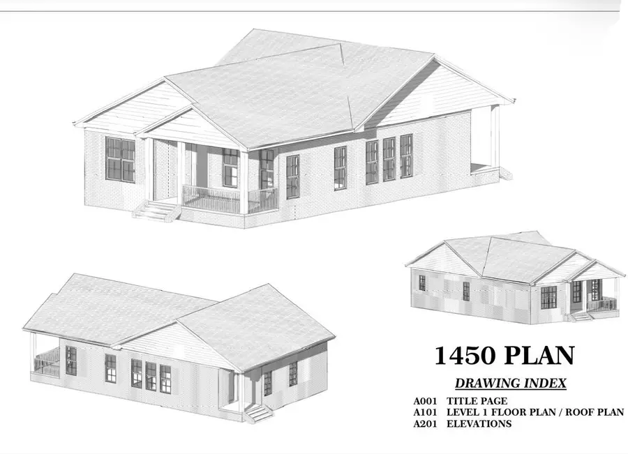 404 S Smith St., Tupelo, MS 38801 - Image #2