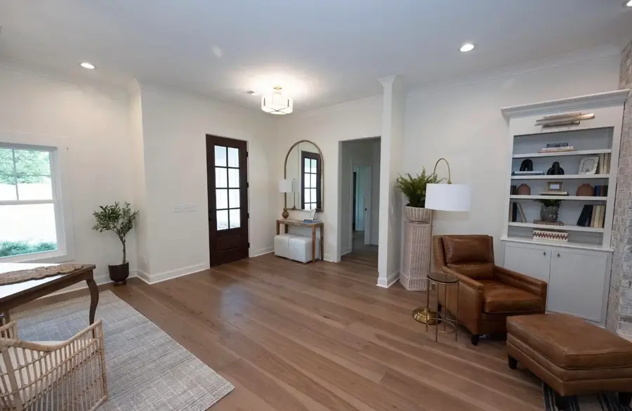 3292 Summerlin Drive, Belden, MS 38826 - Image #3