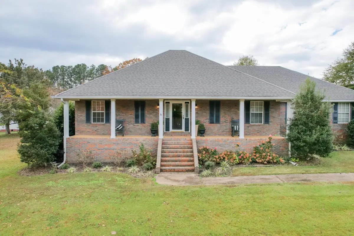5 N Spring Valley Road, Corinth, MS 38834 - Image #1
