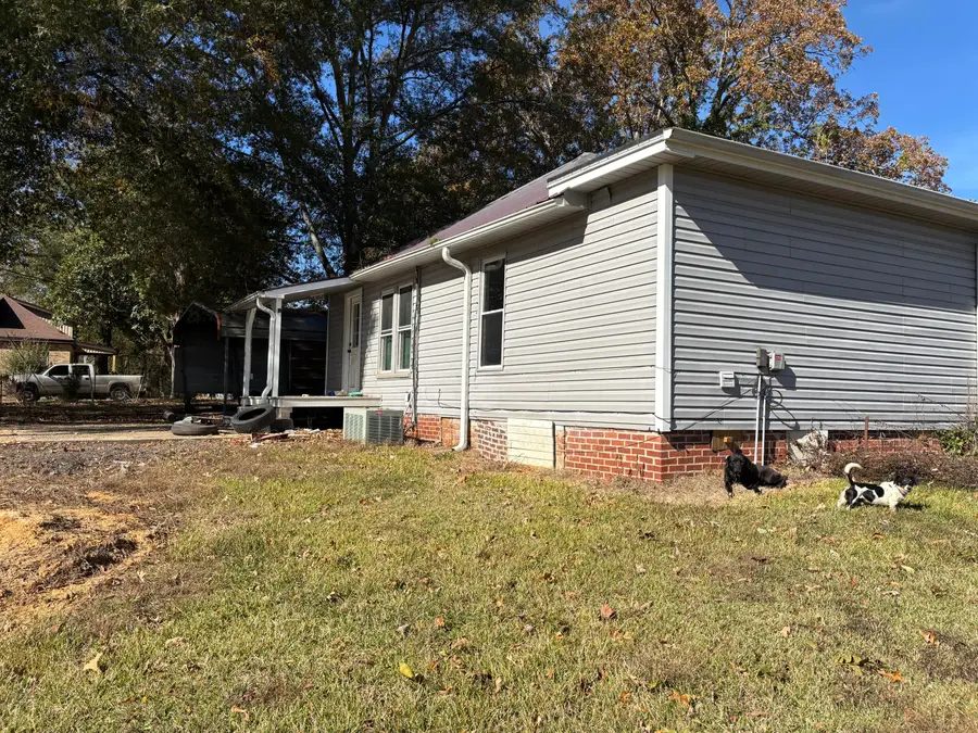642 Hodges Dr., Mantachie, MS 38855 - Image #3