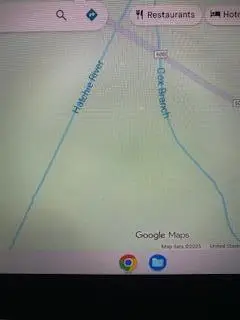 Cr 600, Booneville, MS 38829 - Image #2