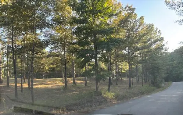 88 Cr 32, Dennis, MS 38838