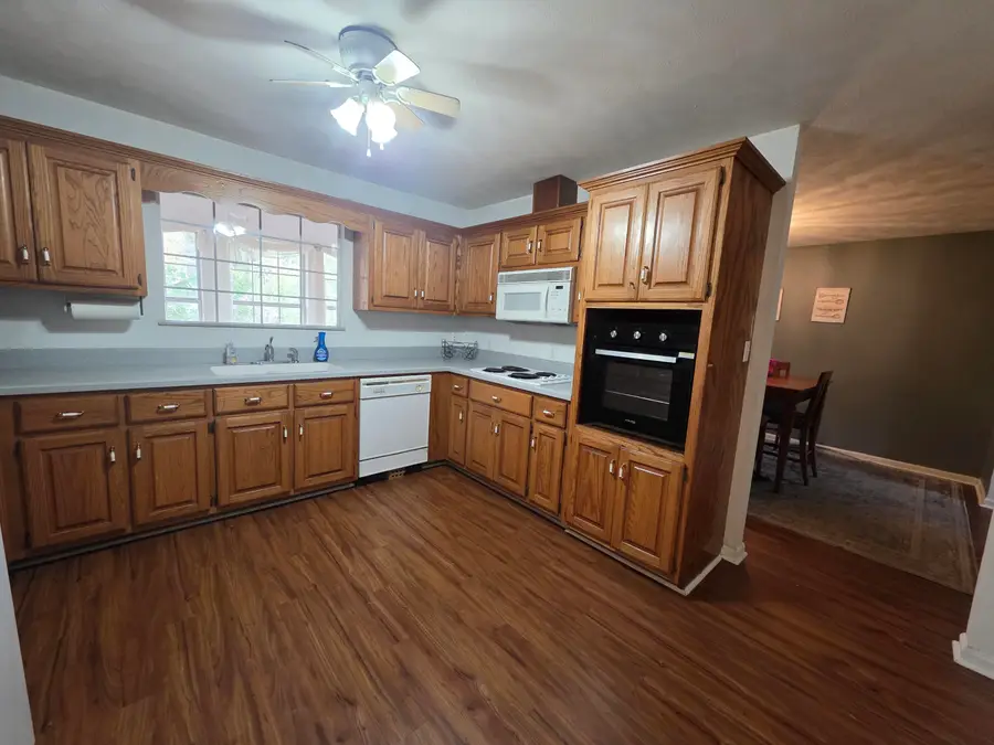 409 S Willow, Fulton, MS 38843 - Image #3