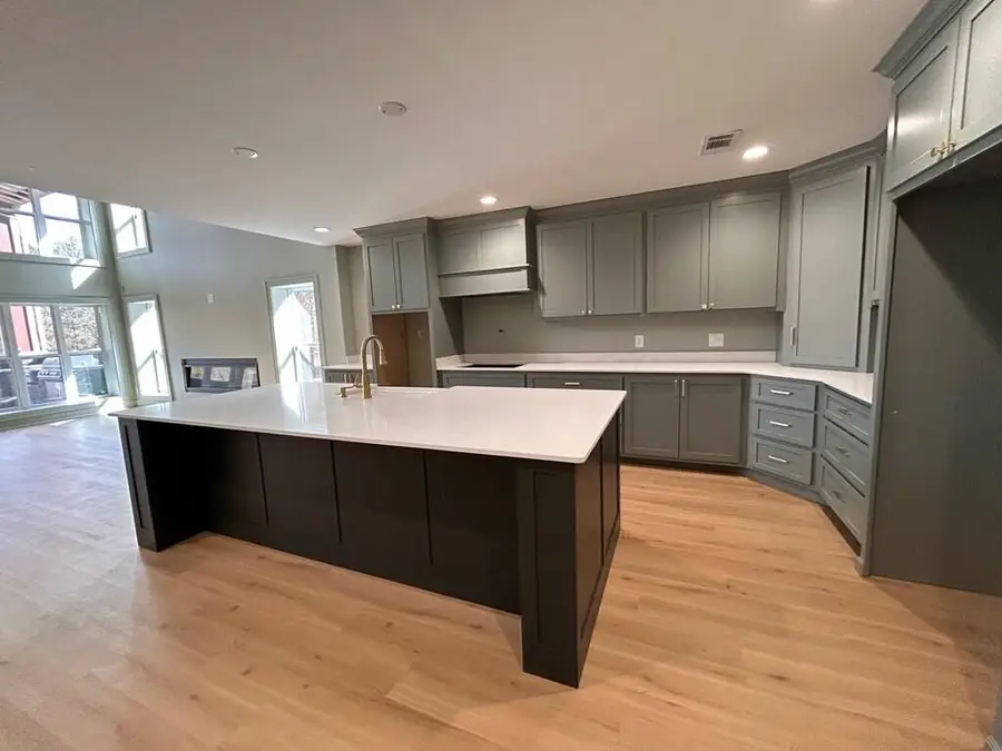 672 Co Rd 2346, Guntown, MS 38849 - Image #3