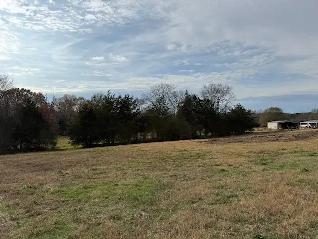 Endville Rd, Belden, MS 38826 - Image #2