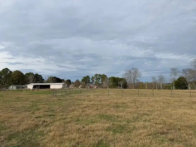 Endville Rd, Belden, MS 38826 - Image #3