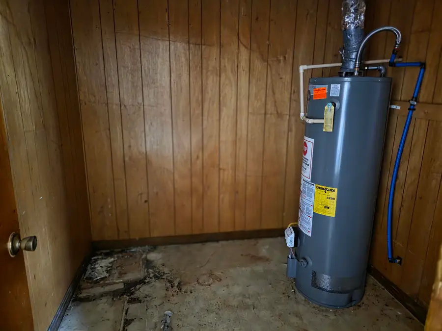 319 Middle St., Okolona, MS 38860 - Image #3