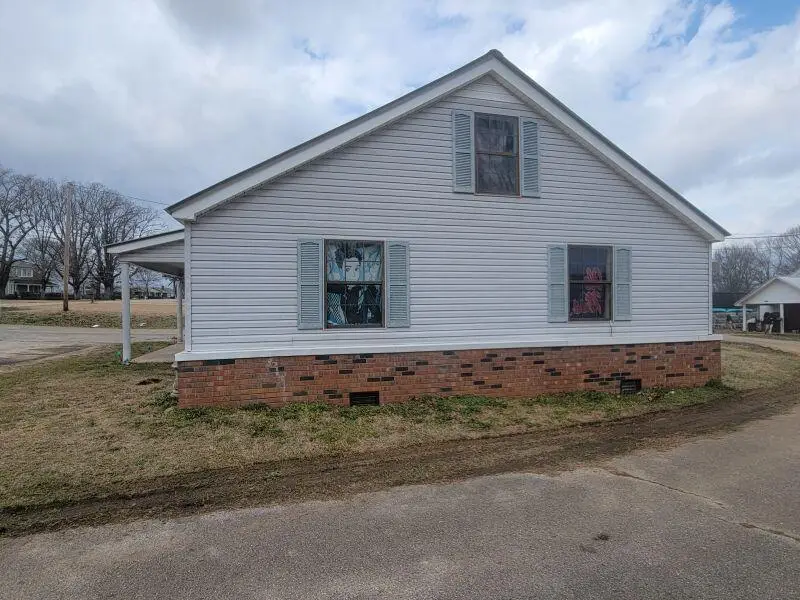 406 2nd, Belmont, MS 38827 - Image #3