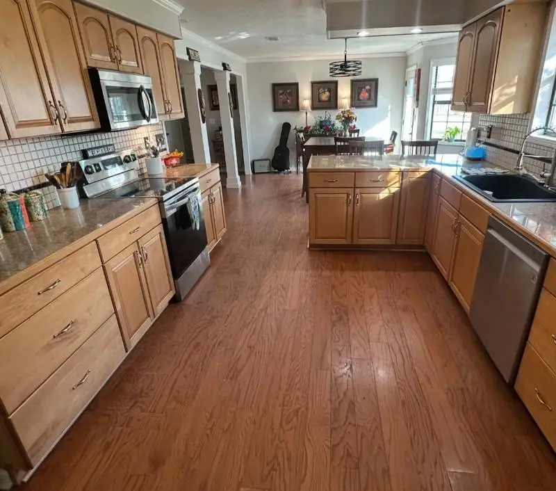 163 Road 1046, Tupelo, MS 38801 - Image #3